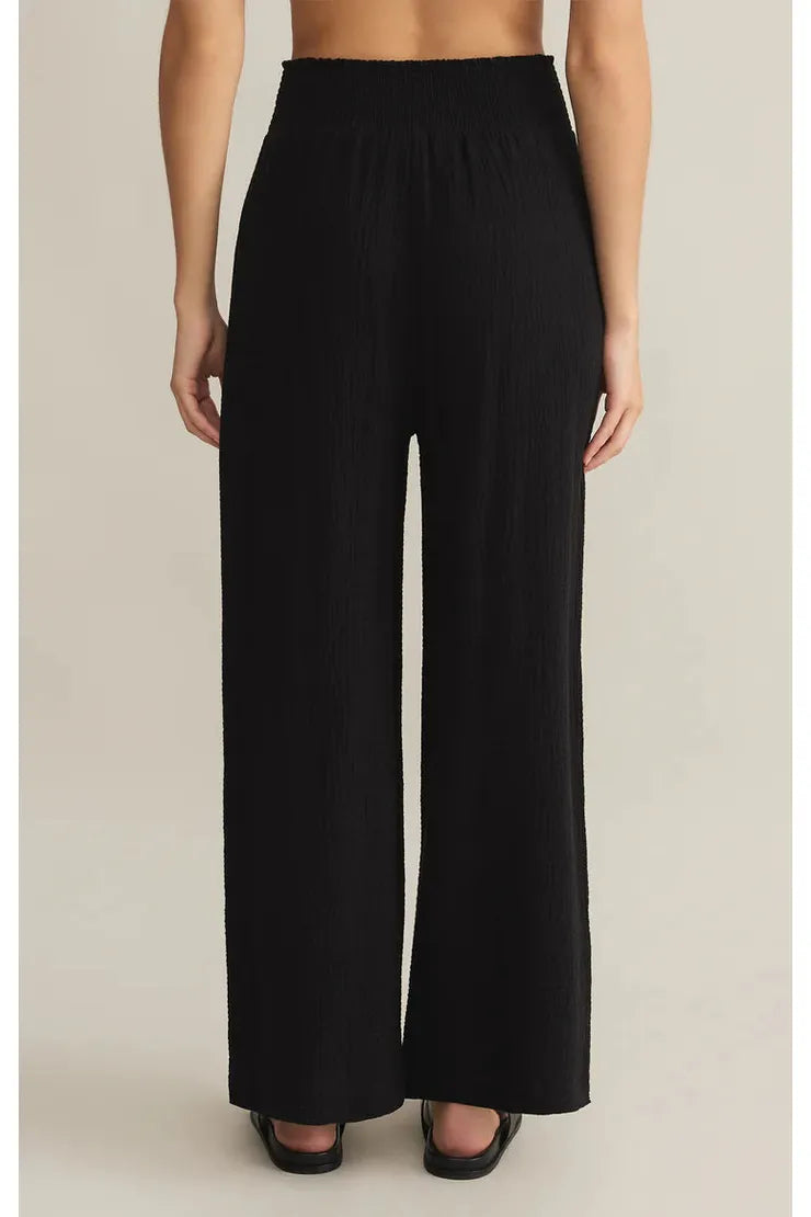 Cassidy Gauze Pant